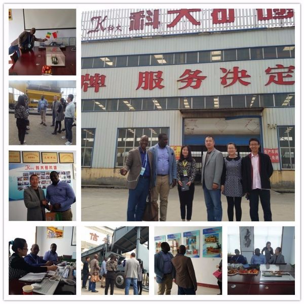 Electric Jet Suction Dredger 10 Inch for Sand Dredging Diamond Mining