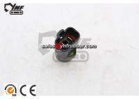 Sensor 20y-06-27710 20y0627710 20PS579-16 Xyz 20PS57916 da pressão de Ynf02688 PC300-7