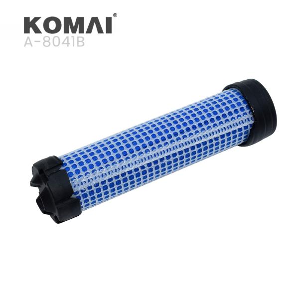 Komai Cartridge 2349828 6673753 P 53-5396 AF 25967 AF 26253 Air Purifier Hepa Filter