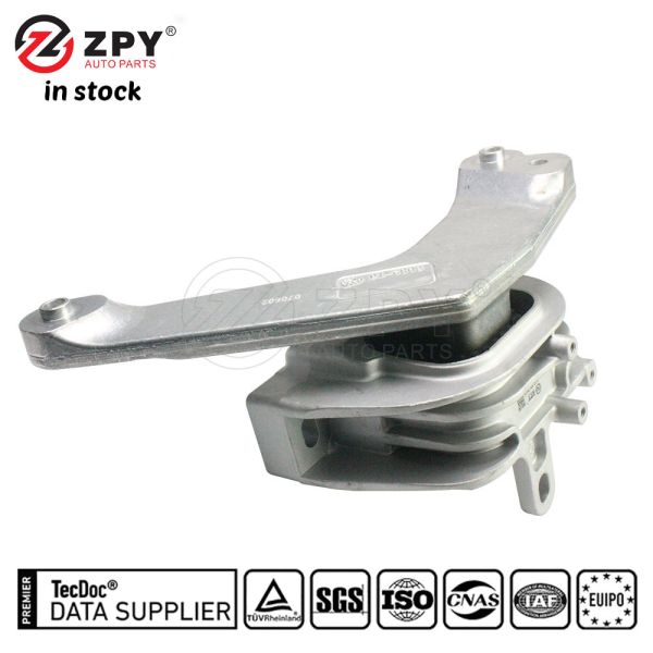 5Q0199262S VW Golf Engine Mount ZPY Brand Direct Sale