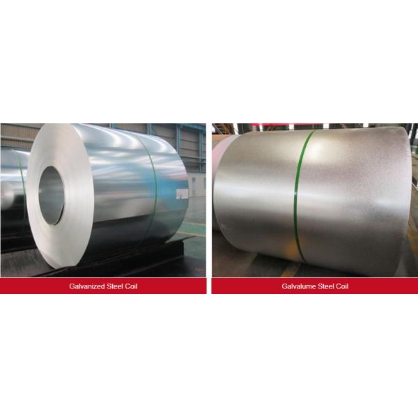 Катушка Aluzinc Mesco PPGL стальная Prepainted катушка Az150 Galvalume стальная для гражданских зданий