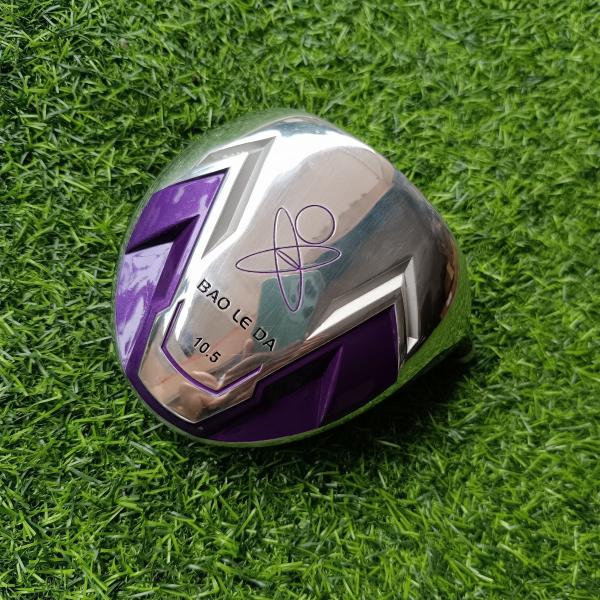 golf driver , golf club driver , golf head ,  golf drivers ,  aluminium golf driver