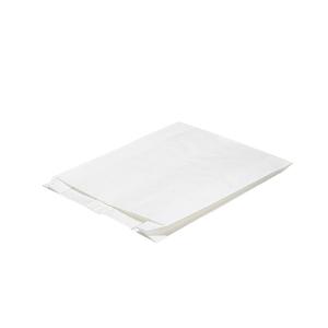 Водостойкое Компостируемый тавота бумажных мешков Крафт Перерабатываемый устойчивое