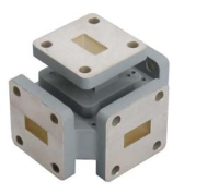 15-22GHz WR-51 WAVEGUIDE MAGIC T