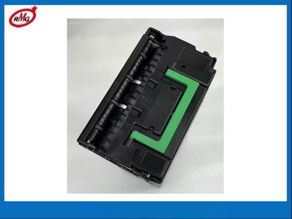 KD04630-C100 0090039456 009-0026450 66XX NCR ATM Parts Fujitsu GBRU G610 G611 Recycling Cassette