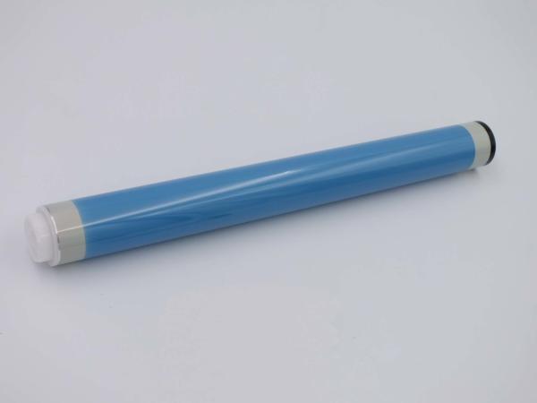 Cilindro compatível IR 1730 do OPC da copiadora 1740 cores do OEM para copiadoras de Canon