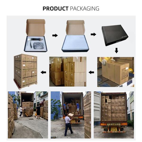 Brass Vintage Bathroom Faucets Single Handle Hot Cold Water Tap