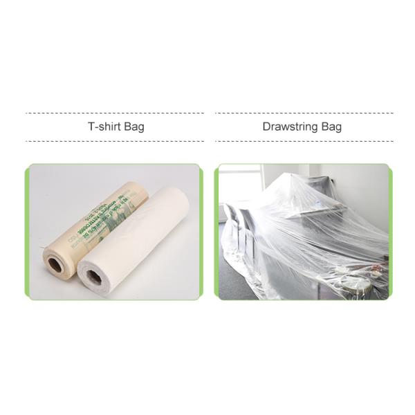 Удобно утилизируйте медицинские отходы с помощью прочных пластиковых контейнерных контейнеров