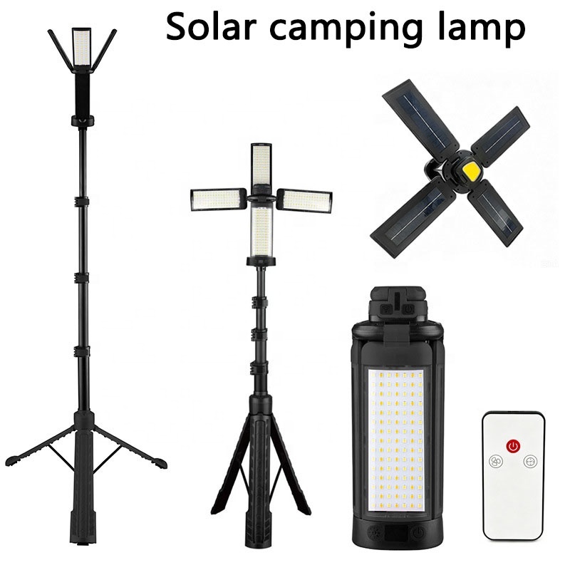 Source supplier OEM / ODM to customize ultra-bright floodlight LED work lamp according to drawings