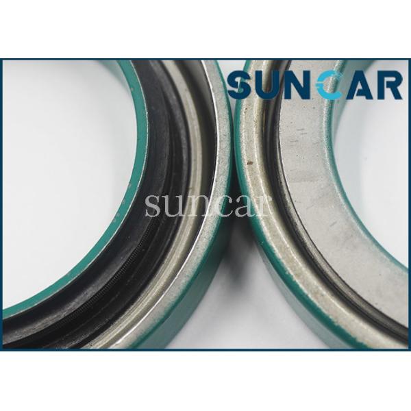 RE59810 Ремонтные части John Deere Seal RE59810 John Deere Ремонтные части John Deere Crankshaft Oil Seal