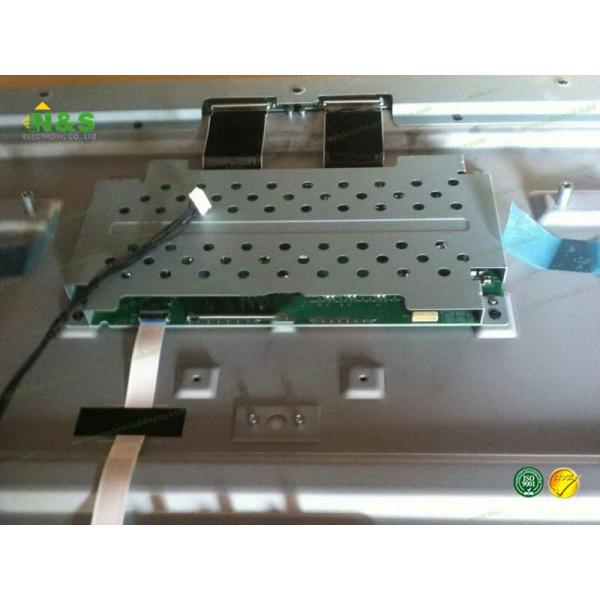 VVX28T143H00 Panasonic	28.