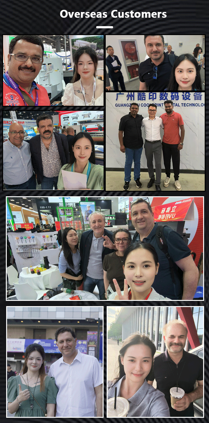 KY1210 Large Format UV Printer 1200mm X 1000mm For Signage Display