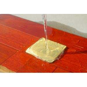 universal de pulido impermeable del mercado de zócalo del piso del poder 220V eléctrico