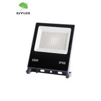 lâmpada alta do mastro de 130lm/W 20w 300w, iluminação alta do mastro 50000H