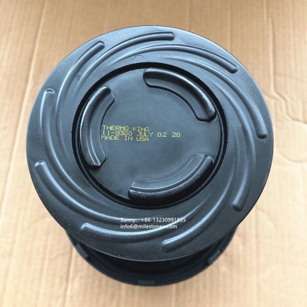 Diesel Engine industrial air filter OEM 11-9300 for Refrigeration transport truck Refrigerator parts EMI3000