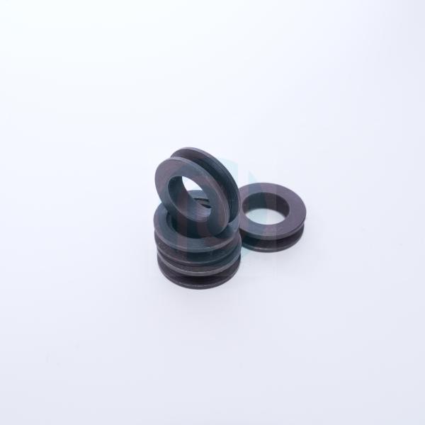 85632000 Pulley Idler Sharp Assy GTXL Cutting Machine Replacement Parts