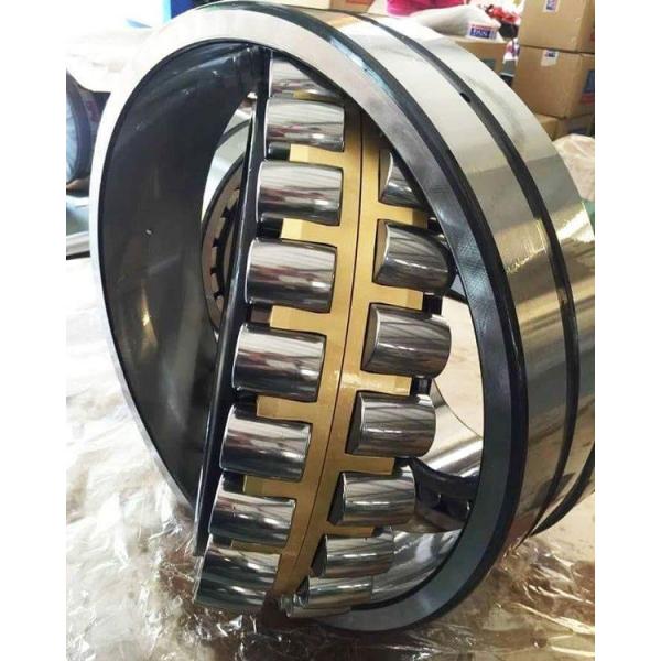 24164MB 24176MB Spherical Roller Bearing Self Aligning CC CA Bearing 320x540x218MM