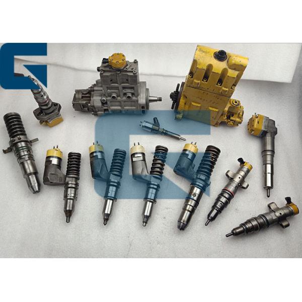 Excavator Accessories R210LC-7 R210LC-9 Floating Oil Seal XKAQ-00219