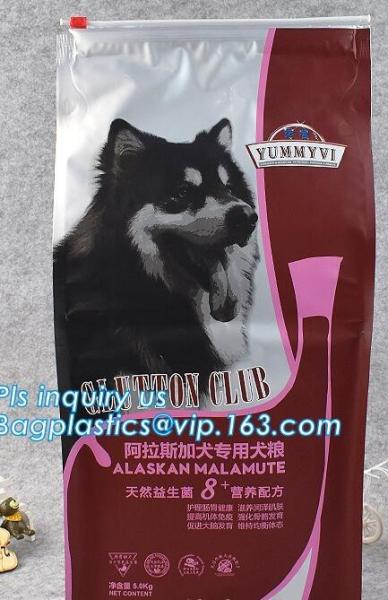 metallized slider zipper bags metallized slider bags metallized zipper bags metallized bags slider zipper bags foil slid