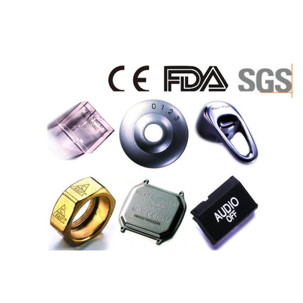 10В 20В заключило машину маркировки лазера волокна на дизайне дозора кольца ювелирных изделий Хандхэльд