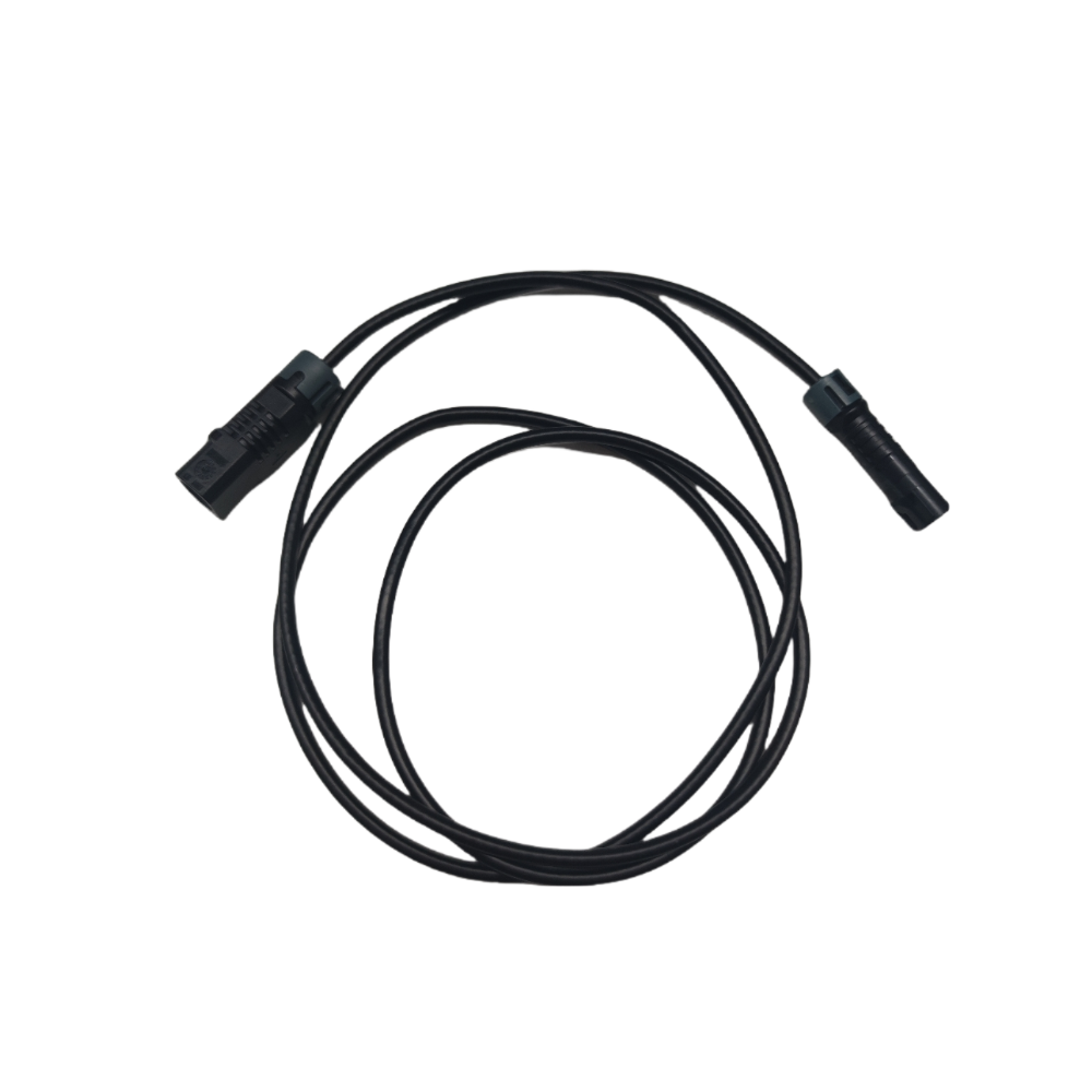 Hot Offer New Auto Parts 4311160-A01 Front Camera Wiring Harness for Leapmotor T03 Electric Vehicle High Quality Electric
