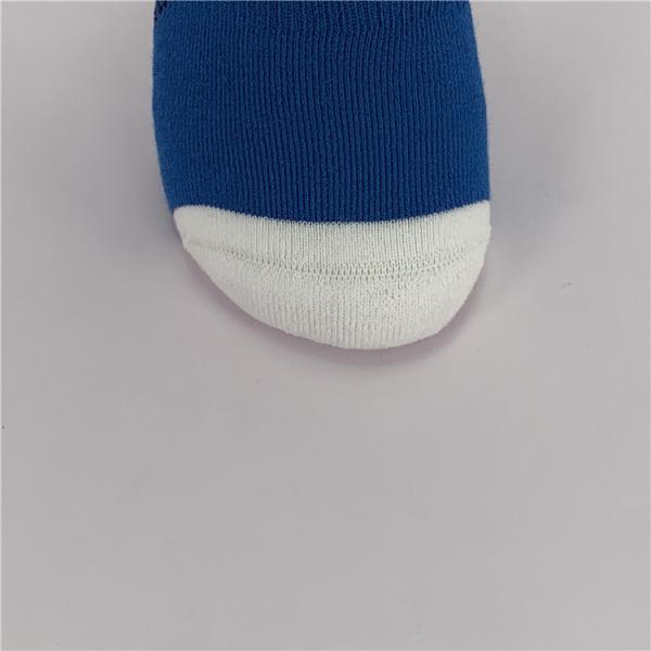 Ankle Comfortable Funny Print Cotton Ladies Long Novelty Thermal Socks Couple Socks