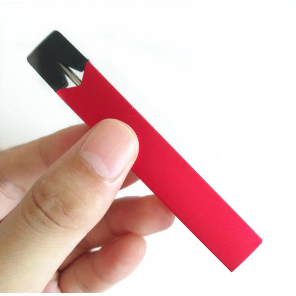 Shenzhen Zilun Electronic Co., Ltd