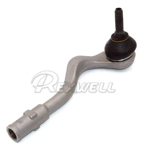 Car Front Outer Steering Tie Rod End Right Side for Audi Q5 Porsche Macan 4G0423812A