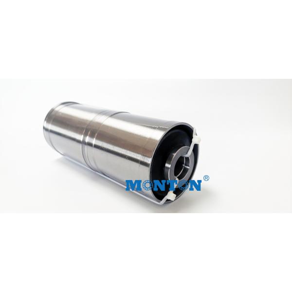 F-53507.T6AR INA Tandem thrust bearing for twin screw extruder gearbox