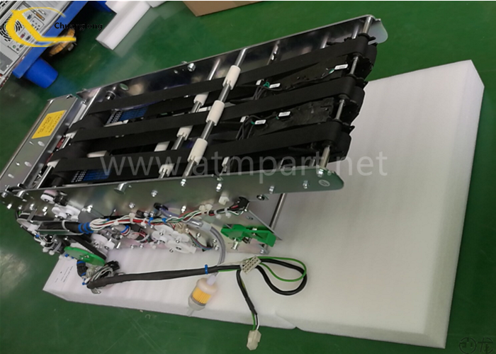 Вручитель 110V 4450739497 носа краткости NCR 6622/32/38 F/A 445-0719464 445-0721582 445-0714197 SS22 SS32 SS38