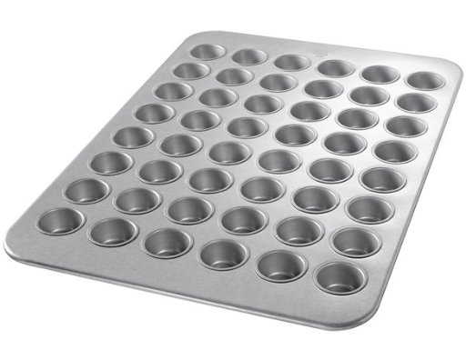 RK Bakeware China Heavy Duty 16 Gauge 18