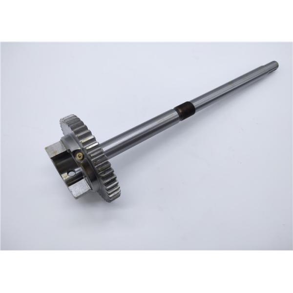 71.030.210F MV.031.012 Гейдельберг CD102 SM102 нося болт