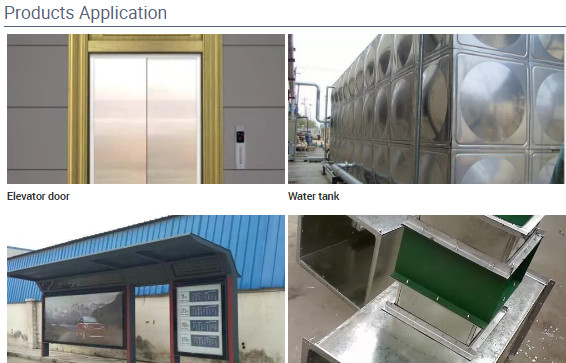 Сталь катушки 0.3mm DX52D z основная Prepainted гальванизированная стальная толстая свернутая слабая