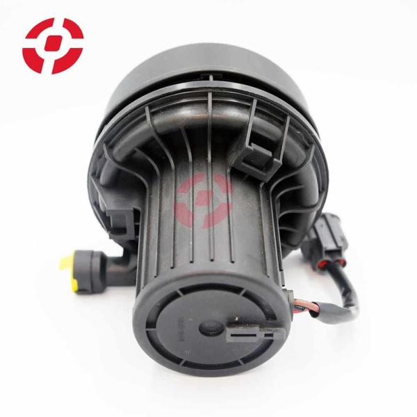 OE XR850044 Auto parts secondary air pump car Engine system for Land Rover
