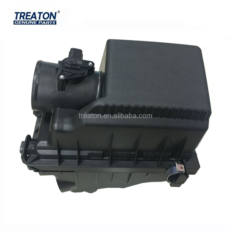 Treaton Hot Sale High Quality air Filter Housing for Accent with Good Price 28110-1R100 in Stock