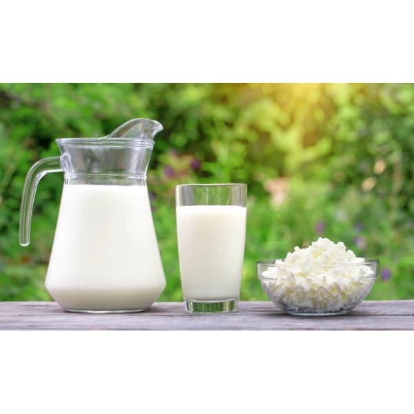 Sorbitan Monosearate SPAN 60 Perfect Food Additives For Dairy Products Increasing Stability And Emulsification