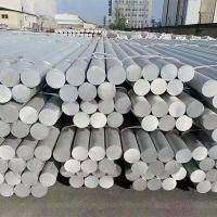 7075 6061 T6 Aluminum Solid Rod 8mm 18mm Hard Aluminum Round Bar