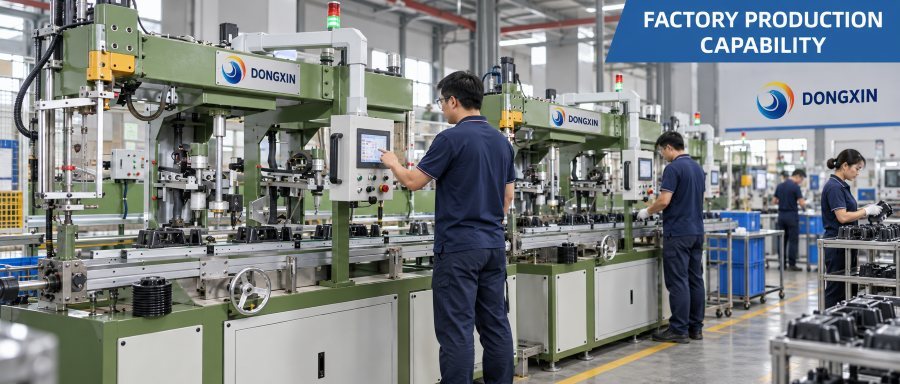 Full Auto Melamine Tableware Edge Grinding And Buffing Machine