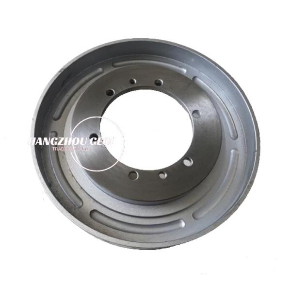 DISK/REPLACEMENT/PBO42096 SMIT Textile TPS500 TPS600 Weaving Machine Spare Parts