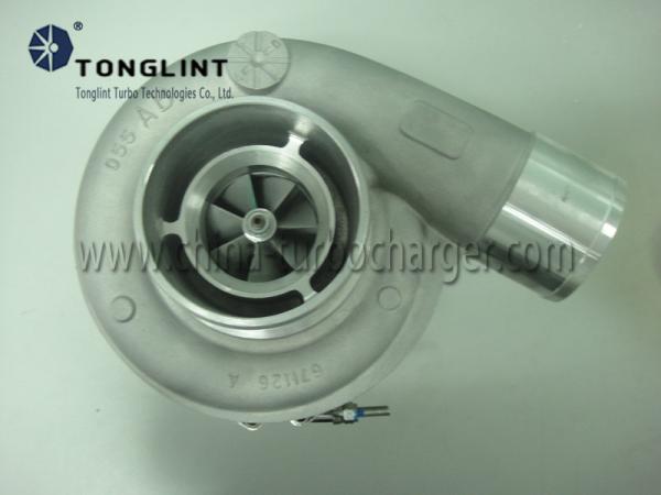  Earth Moving 235BL Loader S2ESL094 Diesel Turbo 168190 Turbocharger for 3116TA Engine