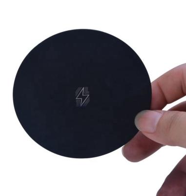 80 controlador condutor Button da borracha de silicone PS4 da costa A
