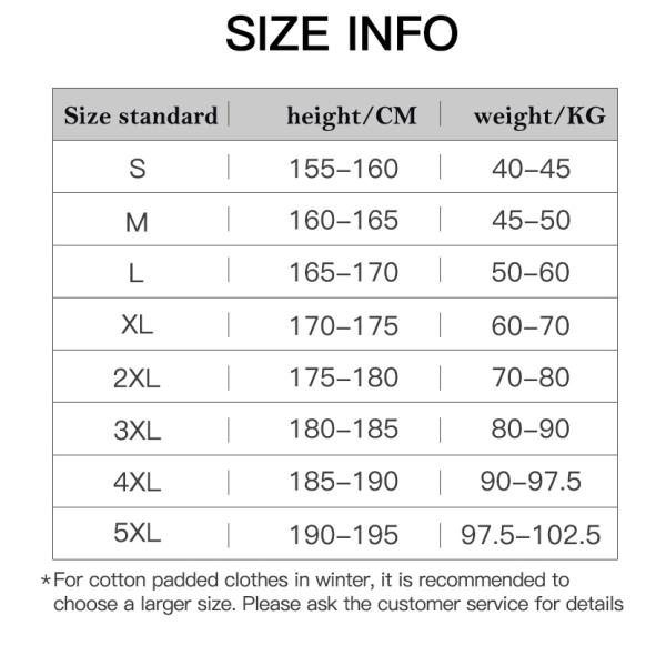 Breathable вспотейте поглощая нижнее белье противостатической чистой чистой комнаты одежды мастерской с капюшоном