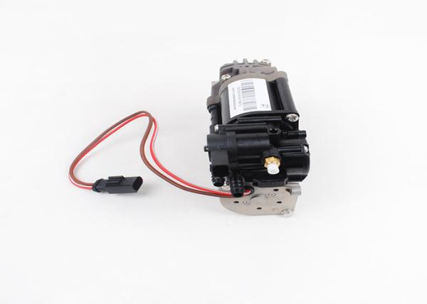 37206794465 compressor da bomba de Airmatic da bomba do compressor da suspensão do ar da série F02 de BMW 7