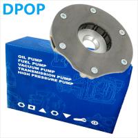 OEM Transmission Oil Pump 20567034 21769329 21730437 22196494 For  Trucks