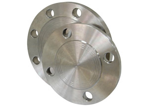 Industrial Pipe Adapter Collar 6 Hole Din ASTM Carbon Steel Plate Flange SCH5S