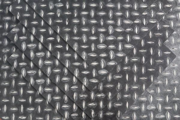 Garage / Indoor PVC Floor Planks Waterproof 3.0mm 4.0mm 5.0mm