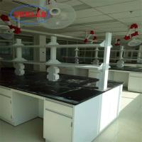 Fabricantes feitos sob encomenda de alta qualidade da tabela do laboratório e da tabela do laboratório com os fornecedores da tabela do laboratório