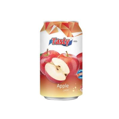 Jus de fruits d'alo frais en bouteille avec logo imprimé