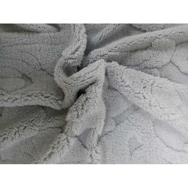 Теплый и Конц-штуцер, удобный и воспитывающ вельвет Shu