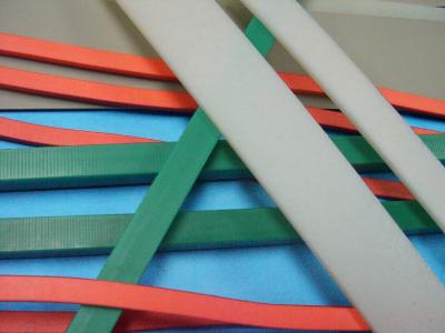 Paper Cutter Sticks for Guillotine Knives